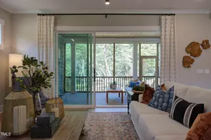 1800 Holston Meadow Pl, Wake Forest, NC 27587 - Photo 21