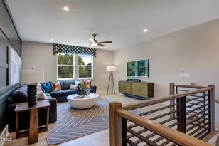 1801 Holston Meadow Pl, Wake Forest, NC 27587 - Photo 25
