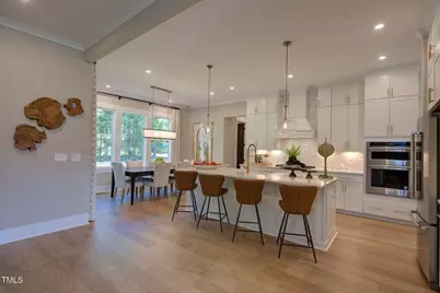 1800 Holston Meadow Place, Wake Forest, NC 27587 - Photo 13