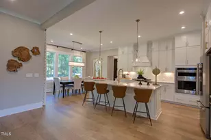 1800 Holston Meadow Pl, Wake Forest, NC 27587 - Photo 13