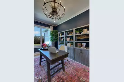 1801 Holston Meadow Place, Wake Forest, NC 27587 - Photo 59