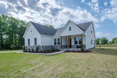1801 Holston Meadow Place, Wake Forest, NC 27587 - Photo 75