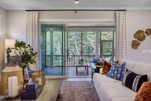 1800 Holston Meadow Pl, Wake Forest, NC 27587 - Photo 11