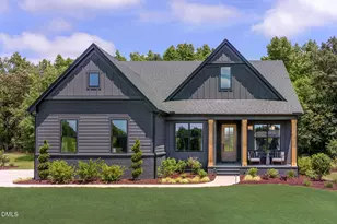 1801 Holston Meadow Pl, Wake Forest, NC 27587 - Photo 1