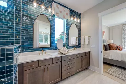 1801 Holston Meadow Place, Wake Forest, NC 27587 - Photo 65