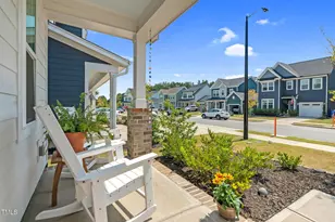 165 Retreat Dr, Fuquay Varina, NC 27526 - Photo 5