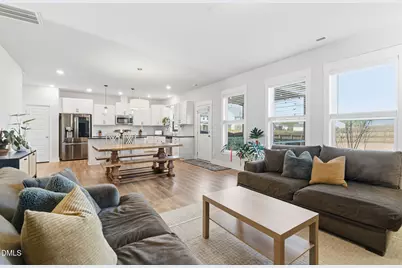 165 Retreat Drive, Fuquay Varina, NC 27526 - Photo 13