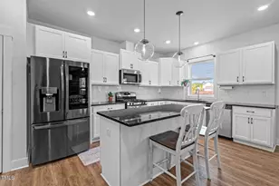 165 Retreat Dr, Fuquay Varina, NC 27526 - Photo 17