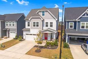 165 Retreat Dr, Fuquay Varina, NC 27526 - Photo 37