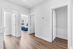 165 Retreat Dr, Fuquay Varina, NC 27526 - Photo 19