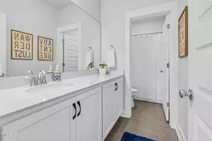 165 Retreat Dr, Fuquay Varina, NC 27526 - Photo 29