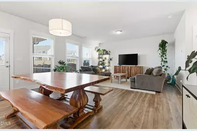 165 Retreat Drive, Fuquay Varina, NC 27526 - Photo 15