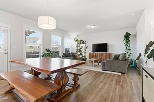 165 Retreat Dr, Fuquay Varina, NC 27526 - Photo 15