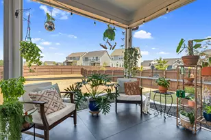 165 Retreat Dr, Fuquay Varina, NC 27526 - Photo 31