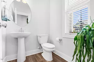 165 Retreat Dr, Fuquay Varina, NC 27526 - Photo 7