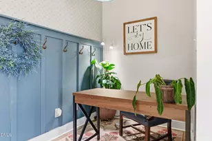 165 Retreat Dr, Fuquay Varina, NC 27526 - Photo 9