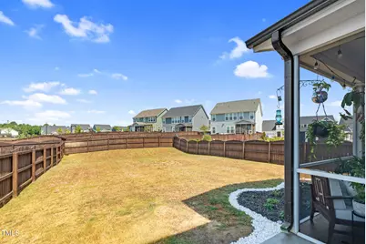 165 Retreat Drive, Fuquay Varina, NC 27526 - Photo 33