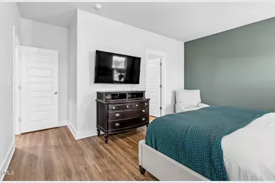 165 Retreat Drive, Fuquay Varina, NC 27526 - Photo 21