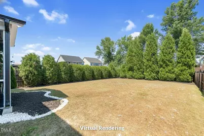 165 Retreat Drive, Fuquay Varina, NC 27526 - Photo 35