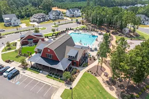 165 Retreat Dr, Fuquay Varina, NC 27526 - Photo 39