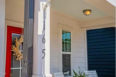 165 Retreat Drive, Fuquay Varina, NC 27526 - Photo 3