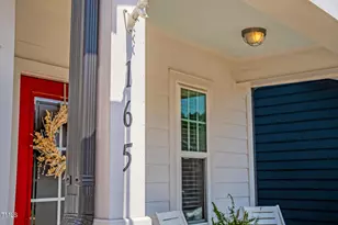 165 Retreat Dr, Fuquay Varina, NC 27526 - Photo 3