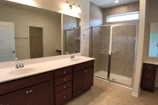 1510 Stone Rd, Durham, NC 27703 - Photo 13