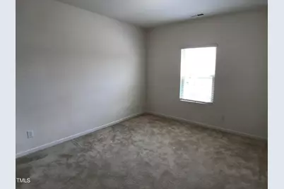 1510 Stone Road, Durham, NC 27703 - Photo 17