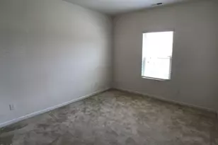 1510 Stone Rd, Durham, NC 27703 - Photo 17