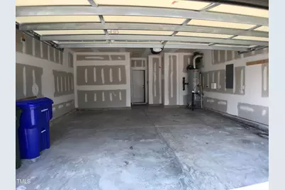 1510 Stone Road, Durham, NC 27703 - Photo 21