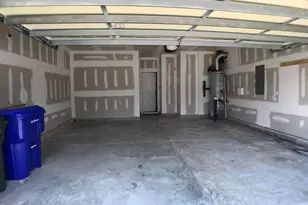 1510 Stone Rd, Durham, NC 27703 - Photo 21