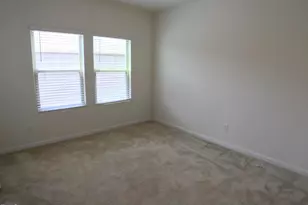 1510 Stone Rd, Durham, NC 27703 - Photo 15