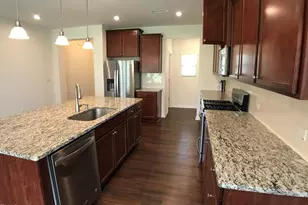 1510 Stone Rd, Durham, NC 27703 - Photo 9