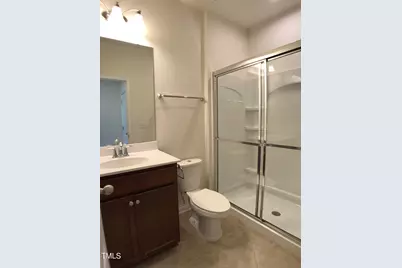 1510 Stone Road, Durham, NC 27703 - Photo 11