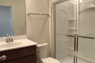 1510 Stone Rd, Durham, NC 27703 - Photo 11