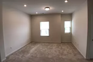 1510 Stone Rd, Durham, NC 27703 - Photo 19