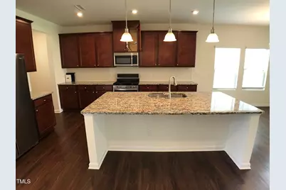 1510 Stone Road, Durham, NC 27703 - Photo 5