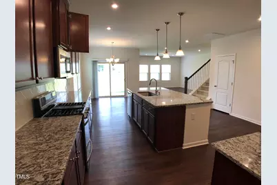 1510 Stone Road, Durham, NC 27703 - Photo 7