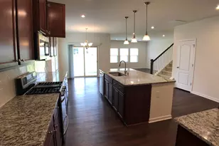 1510 Stone Rd, Durham, NC 27703 - Photo 7