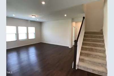 1510 Stone Road, Durham, NC 27703 - Photo 3