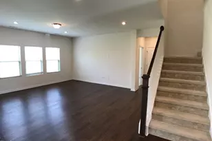 1510 Stone Rd, Durham, NC 27703 - Photo 3