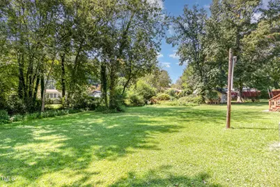 548 Riddle Avenue, Hillsborough, NC 27278 - Photo 11