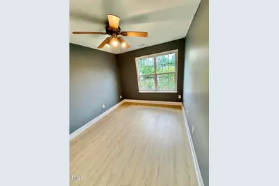 33 Sharpstone Lane, Durham, NC 27703 - Photo 15