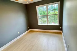 33 Sharpstone Ln, Durham, NC 27703 - Photo 15