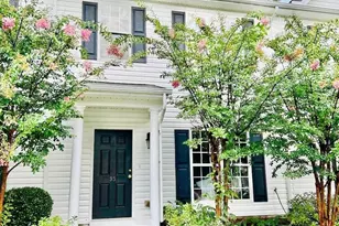 33 Sharpstone Ln, Durham, NC 27703 - Photo 1