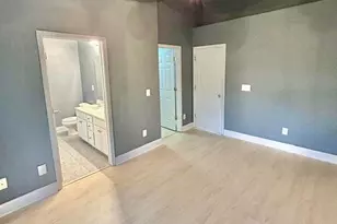 33 Sharpstone Ln, Durham, NC 27703 - Photo 9