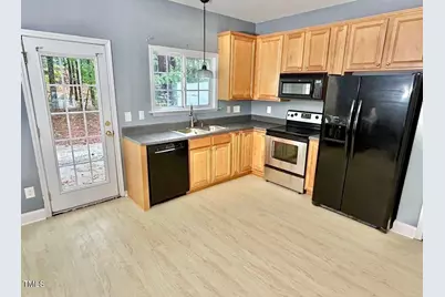 33 Sharpstone Lane, Durham, NC 27703 - Photo 7