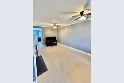 33 Sharpstone Lane, Durham, NC 27703 - Photo 3