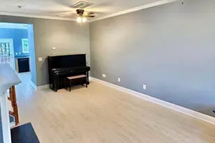 33 Sharpstone Ln, Durham, NC 27703 - Photo 3