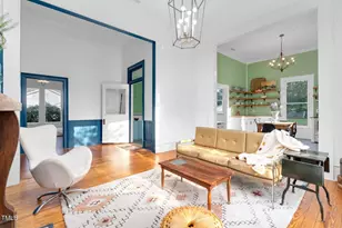 206 W Blalock Rd, Lucama, NC 27851 - Photo 11